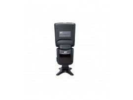 ATT Speedlite NEO-630
